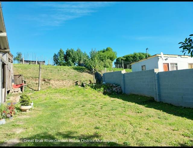 2 BEDROOM HOUSE FOR SALE IN WOLWEDANS